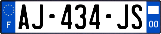 AJ-434-JS