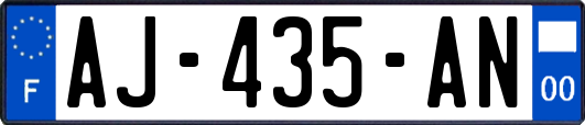 AJ-435-AN