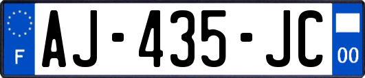 AJ-435-JC