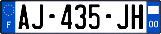 AJ-435-JH