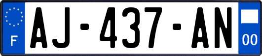 AJ-437-AN