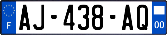 AJ-438-AQ