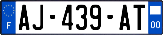 AJ-439-AT