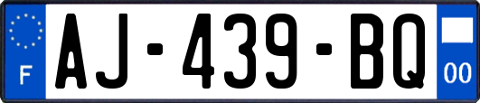 AJ-439-BQ