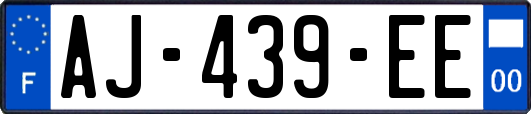 AJ-439-EE
