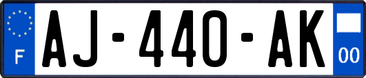 AJ-440-AK