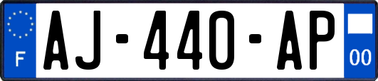 AJ-440-AP