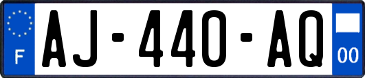 AJ-440-AQ