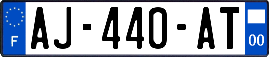 AJ-440-AT