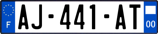 AJ-441-AT