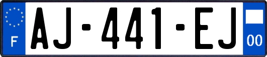 AJ-441-EJ