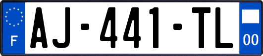 AJ-441-TL