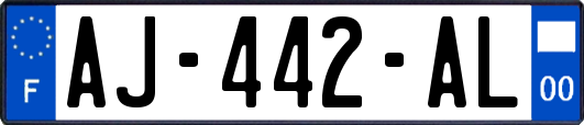 AJ-442-AL