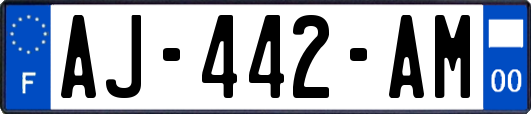 AJ-442-AM