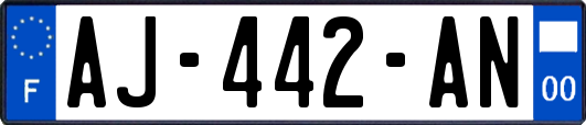 AJ-442-AN