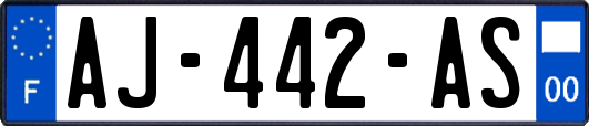 AJ-442-AS