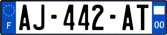 AJ-442-AT