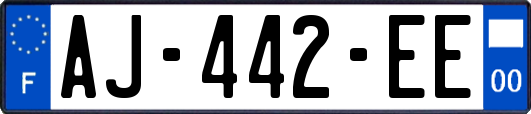 AJ-442-EE