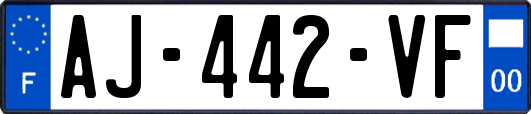 AJ-442-VF