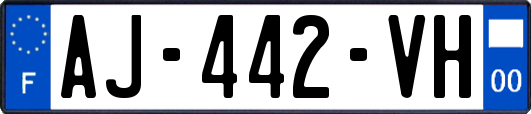 AJ-442-VH