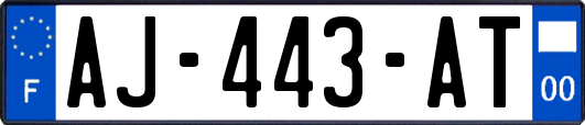 AJ-443-AT