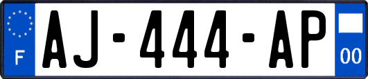 AJ-444-AP