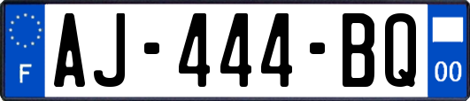 AJ-444-BQ
