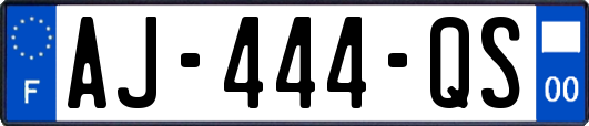AJ-444-QS