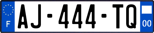 AJ-444-TQ