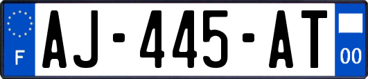 AJ-445-AT