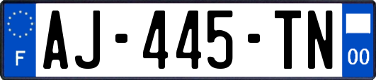 AJ-445-TN