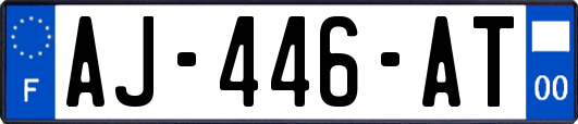 AJ-446-AT