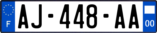 AJ-448-AA