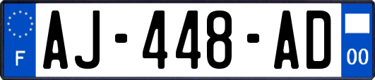 AJ-448-AD