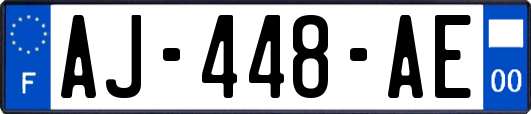 AJ-448-AE