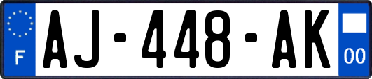 AJ-448-AK