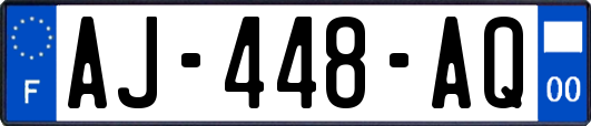 AJ-448-AQ