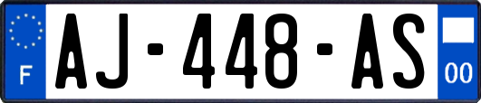 AJ-448-AS