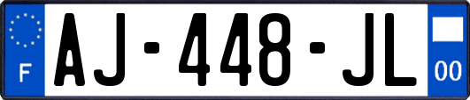 AJ-448-JL