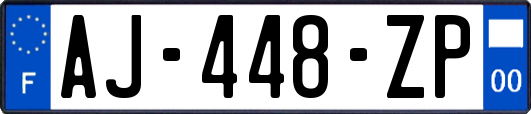 AJ-448-ZP