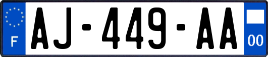 AJ-449-AA