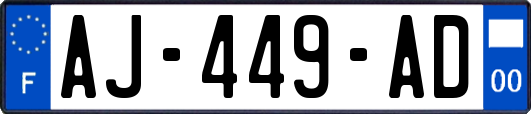 AJ-449-AD