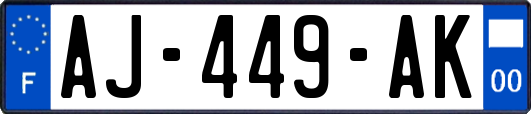 AJ-449-AK