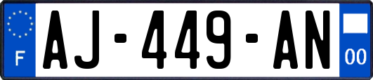 AJ-449-AN