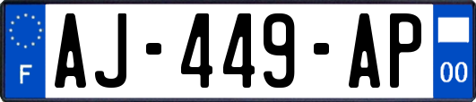 AJ-449-AP