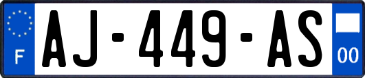 AJ-449-AS