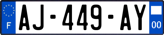 AJ-449-AY