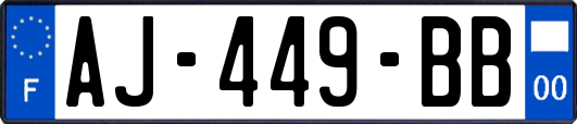 AJ-449-BB