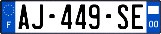AJ-449-SE