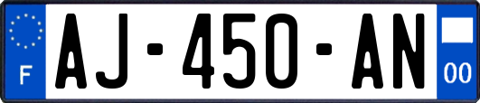 AJ-450-AN